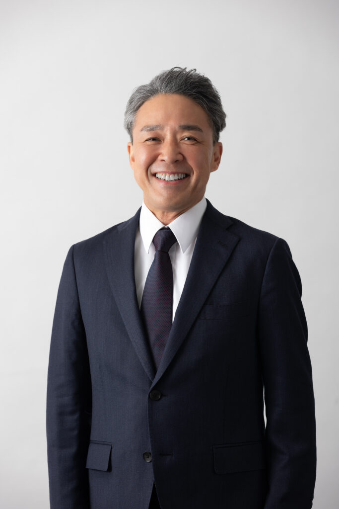 支部長 都丸 中